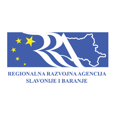 Regional Development Agency of Slavonia and Baranja
